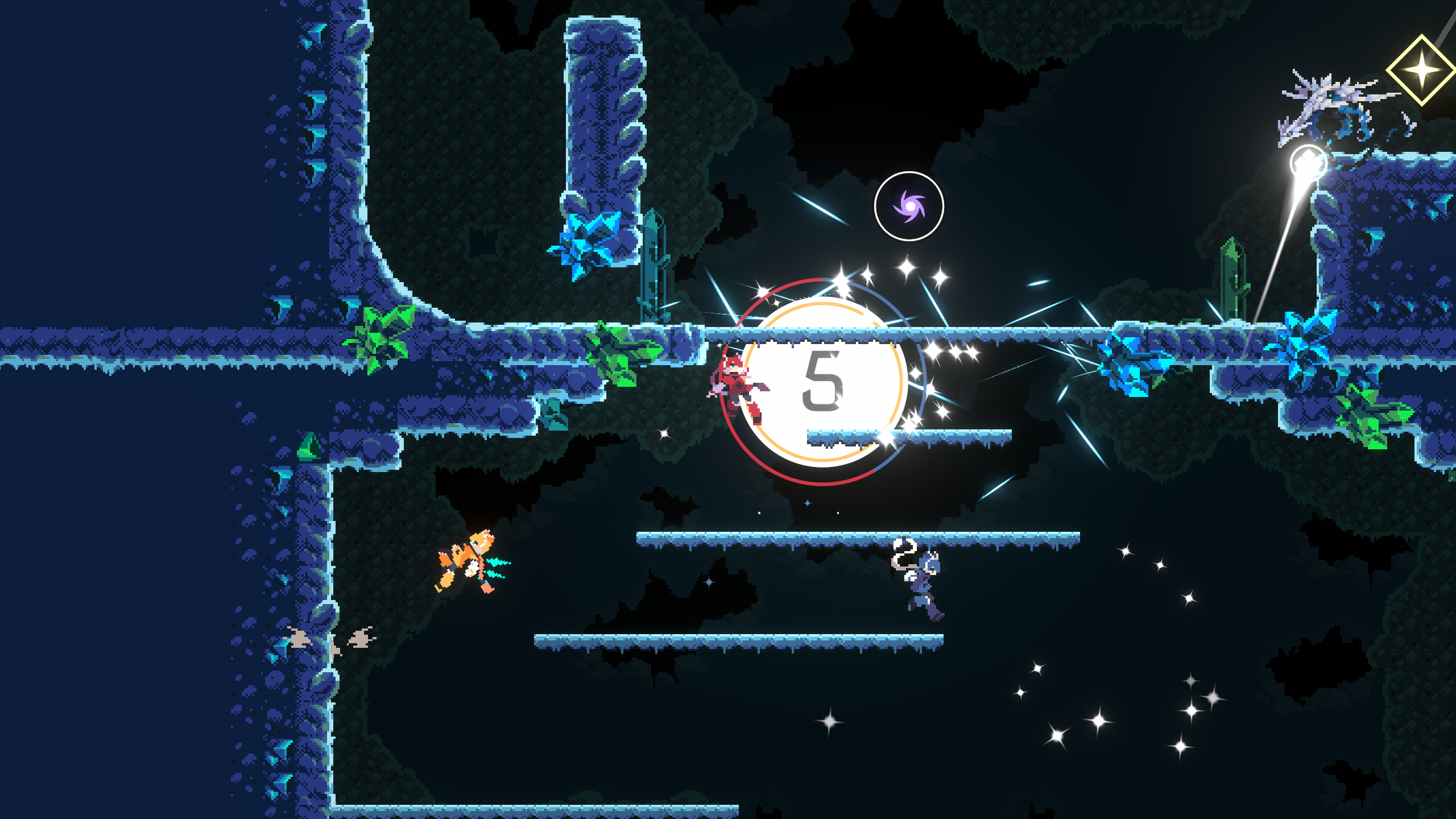 Barrier Break 3p.png